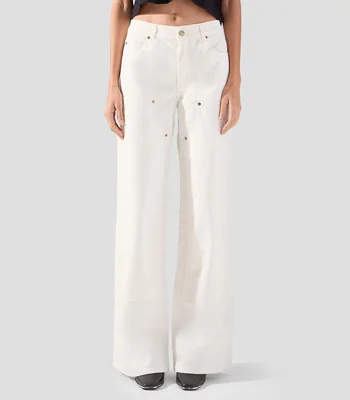 Pantalón Mujer