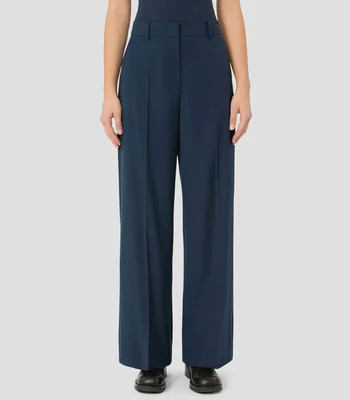 Pantalón Mujer