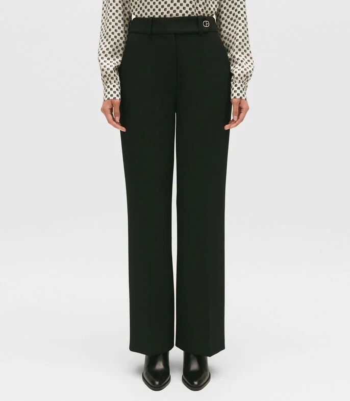 Pantalón Mujer