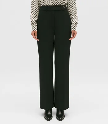 Pantalón Mujer