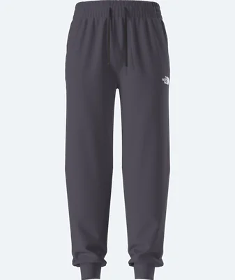 Pants Polar Mountain Athletics™ 2.0 Mujer