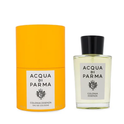 Acqua Di Parma Essenza 180Ml Edc Spray