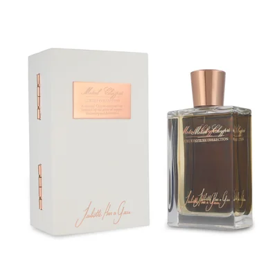 Juliette Has A Gun Metal Chypre 75Ml Edp Spray
