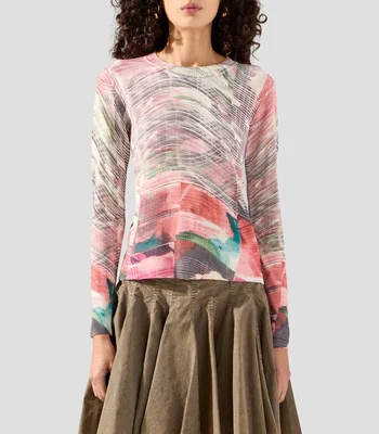 Sudadera Mujer