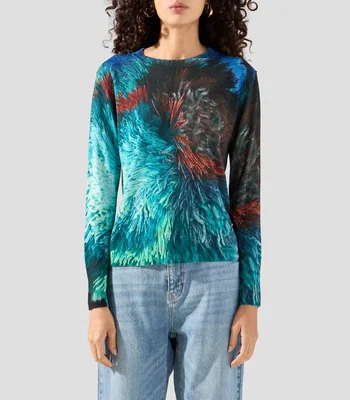 Sudadera Mujer