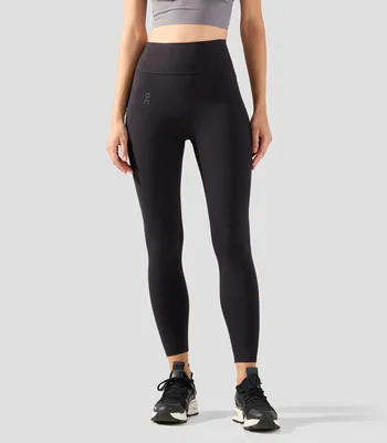 Mallas de entrenamiento Mujer