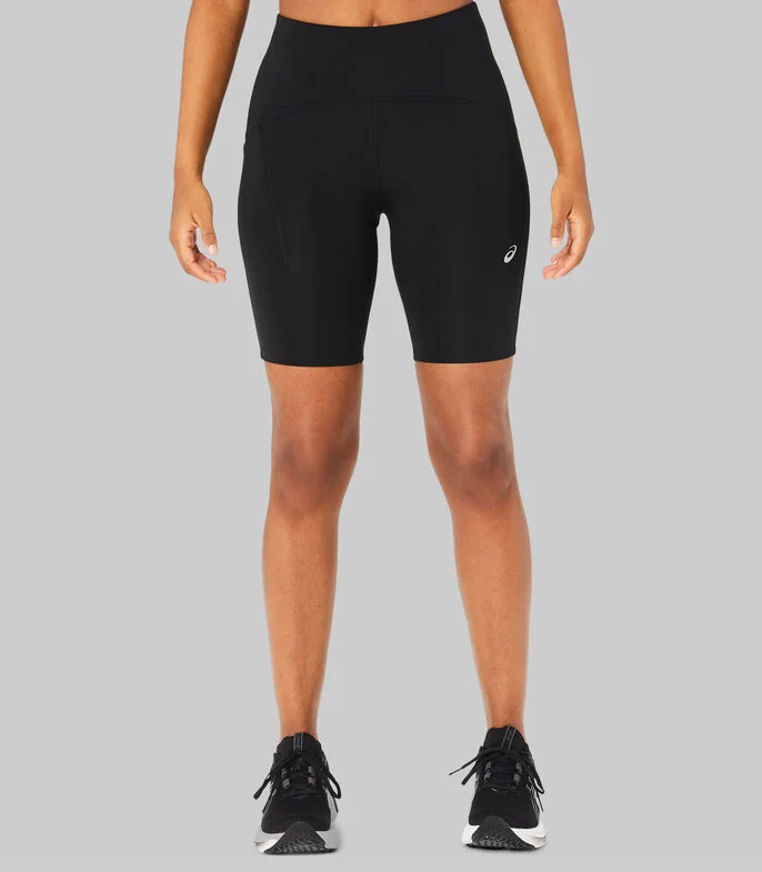 Short para correr Mujer