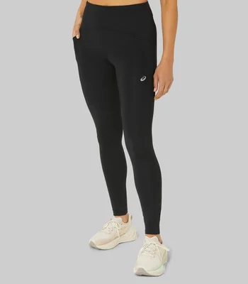 Leggings para correr Mujer