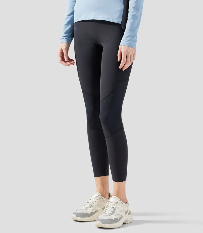 Mallas para senderismo Trek Mujer