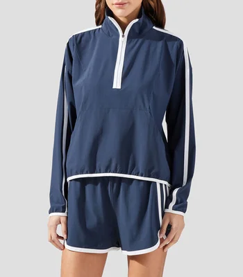 Sudadera Mujer