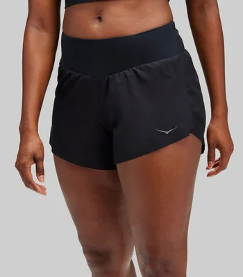 Short para Correr Mujer