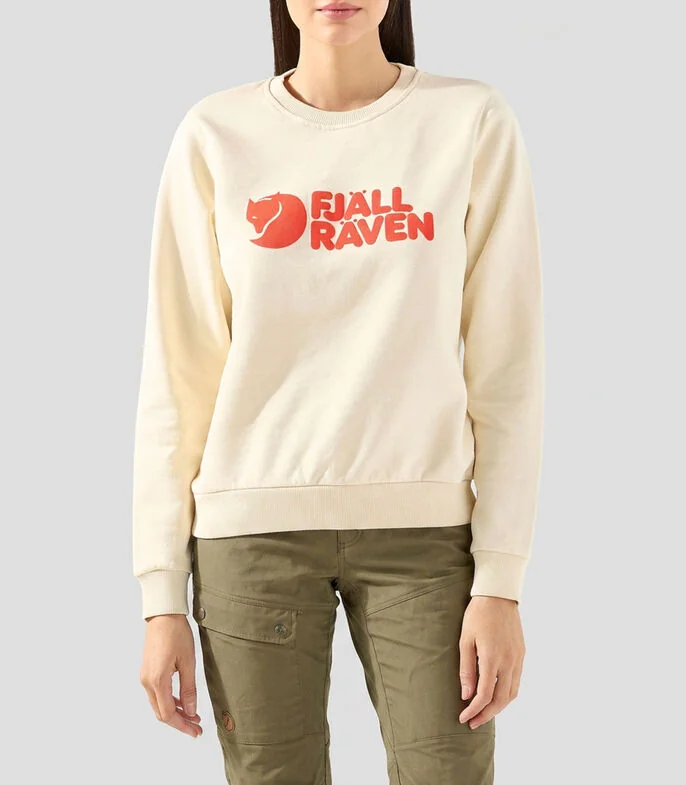 Sudadera para senderismo estampada Mujer