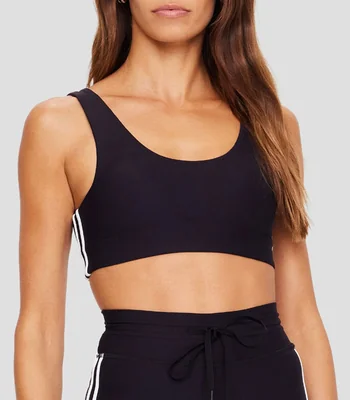 Top deportivo Harley Mujer