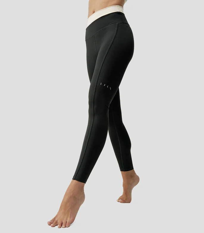 Leggings deportivo Mujer