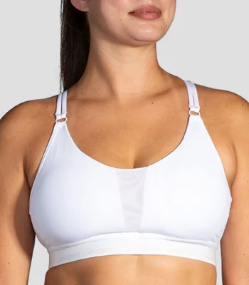 Top deportivo Mujer