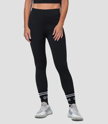 Leggings para entrenamiento Mujer