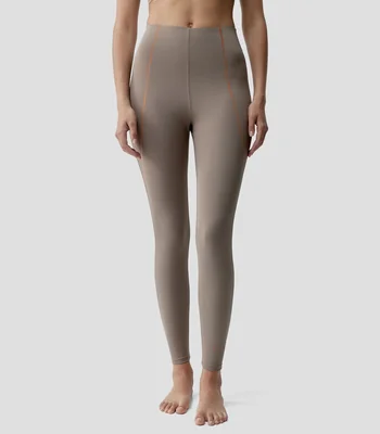Leggings para entrenamiento Brone Mujer