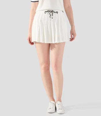 Falda para tennis Cadiz Mujer