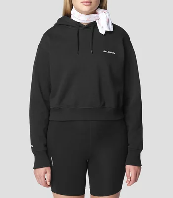 Sudadera para correr Mujer