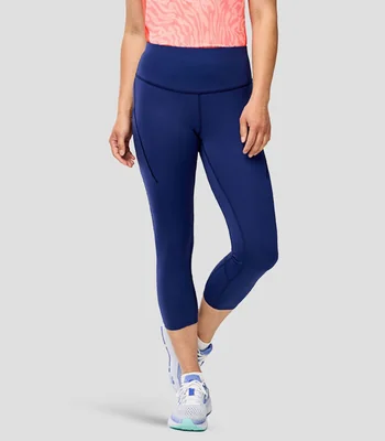 Leggings deportivos Mujer