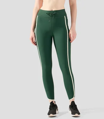 Leggings deportivos Santa Fe Mujer