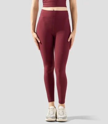 Leggings para entrenamiento Peached Mujer