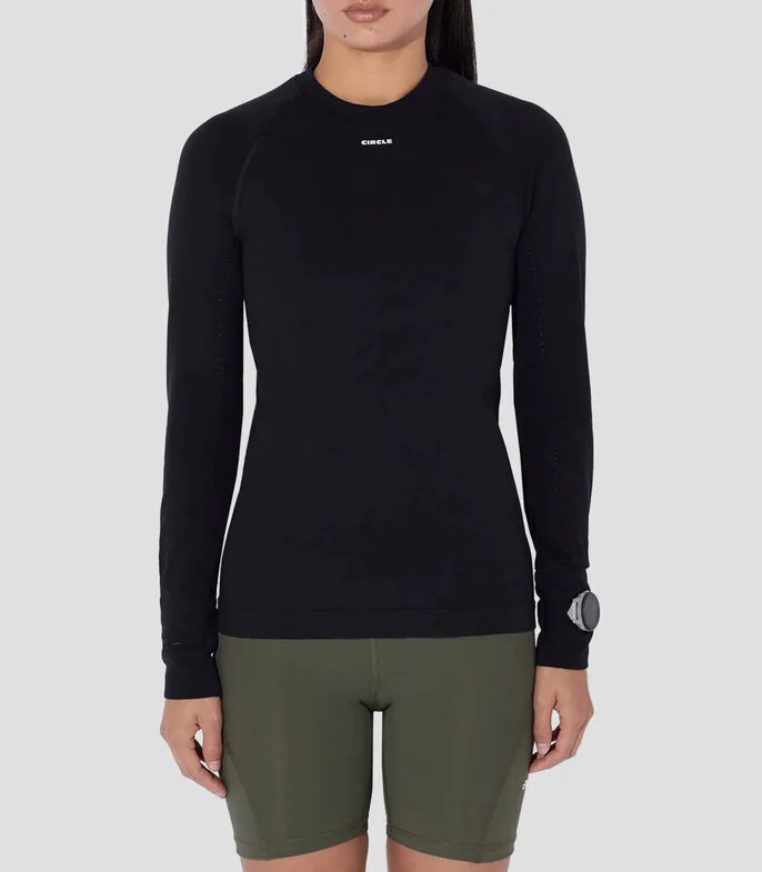 Sudadera de entrenamiento Mujer