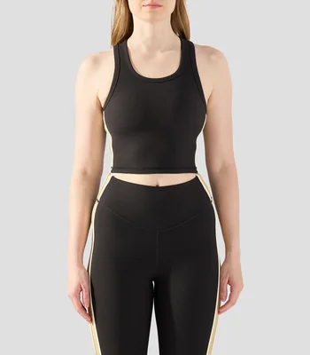 Top deportivo Arcadia Sophie Mujer