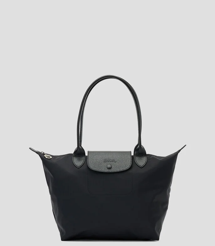 Bolsa Shoulder lisa Mujer