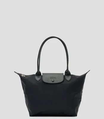 Bolsa Shoulder lisa Mujer