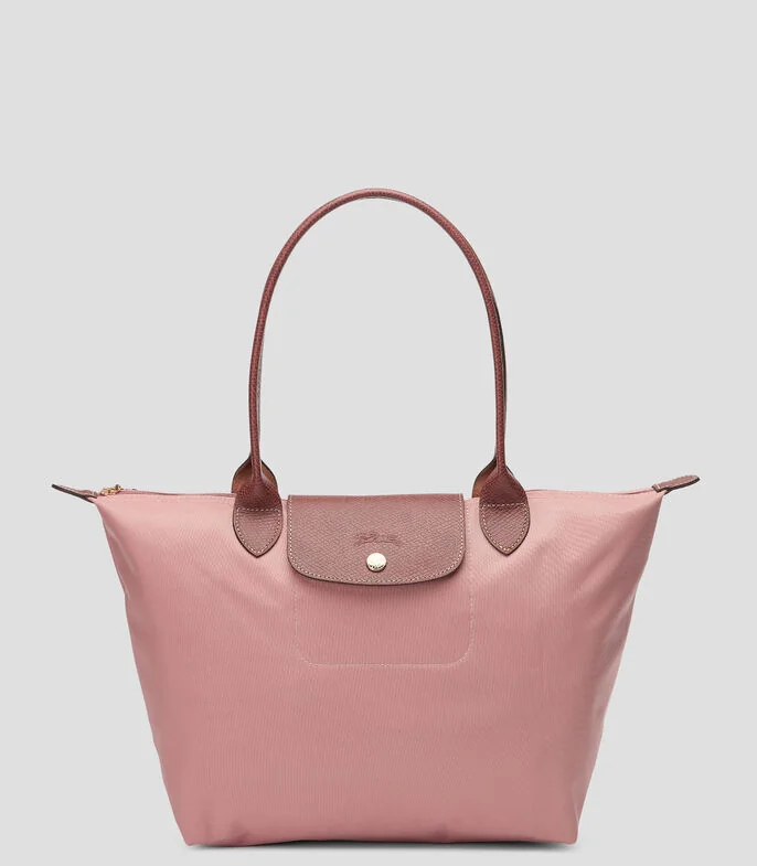 Bolsa Tote Mujer