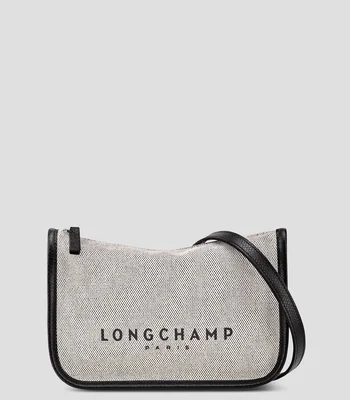 Bolsa Crossbody Mujer