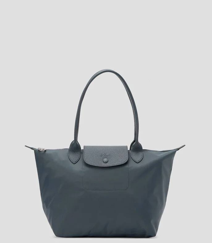 Bolsa Shoulder lisa Mujer