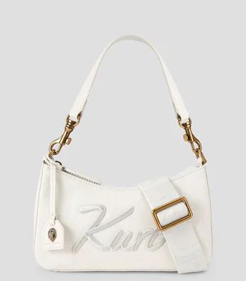 Bolsa Shoulder fantasía Mujer