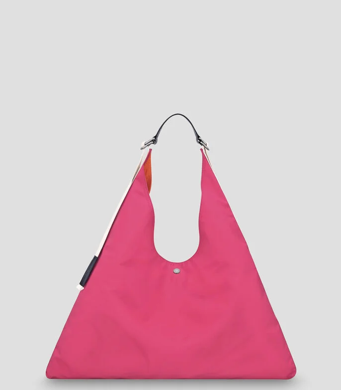 Bolsa shoulder lisa Mujer