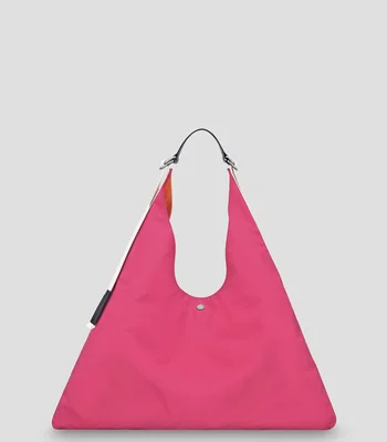 Bolsa shoulder lisa Mujer