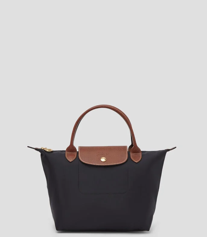 Bolsa Tote Le Pliage Mujer