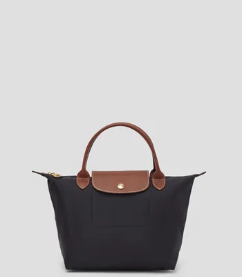 Bolsa Tote Le Pliage Mujer
