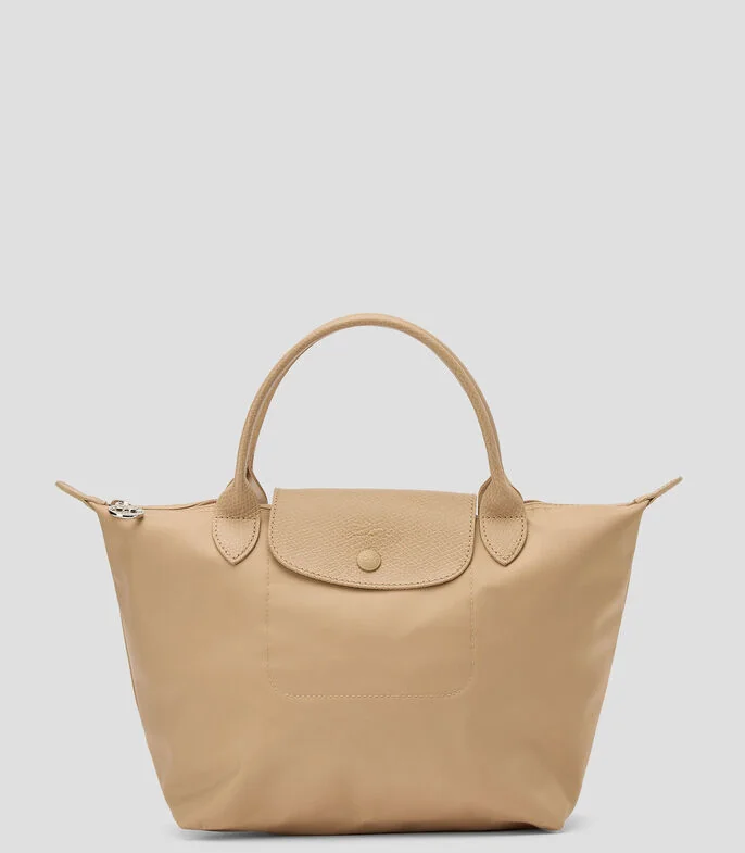 Bolsa Tote lisa Mujer
