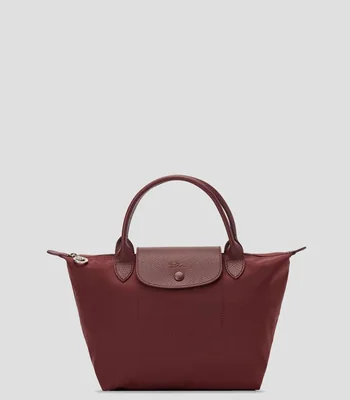 Bolsa Tote lisa Mujer