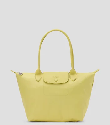 Bolsa Shoulder lisa Mujer