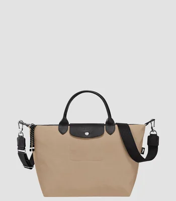 Bolsa tote Le Pliage Energy Mujer