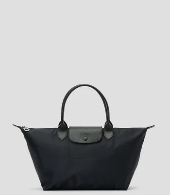 Bolsa Tote lisa Mujer