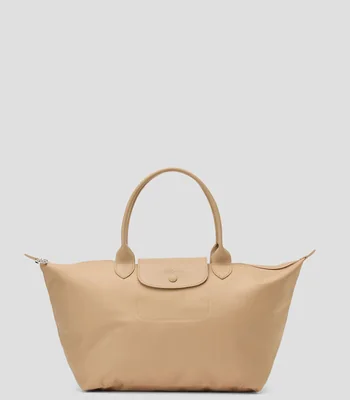 Bolsa Tote lisa Mujer