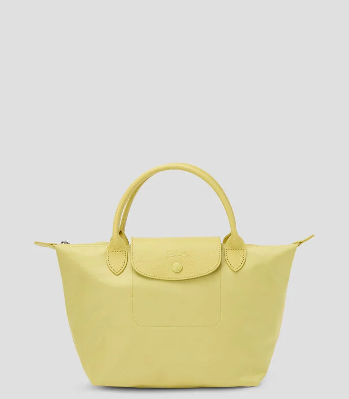 Bolsa Tote lisa Mujer