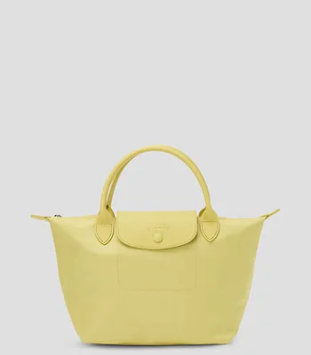Bolsa Tote lisa Mujer