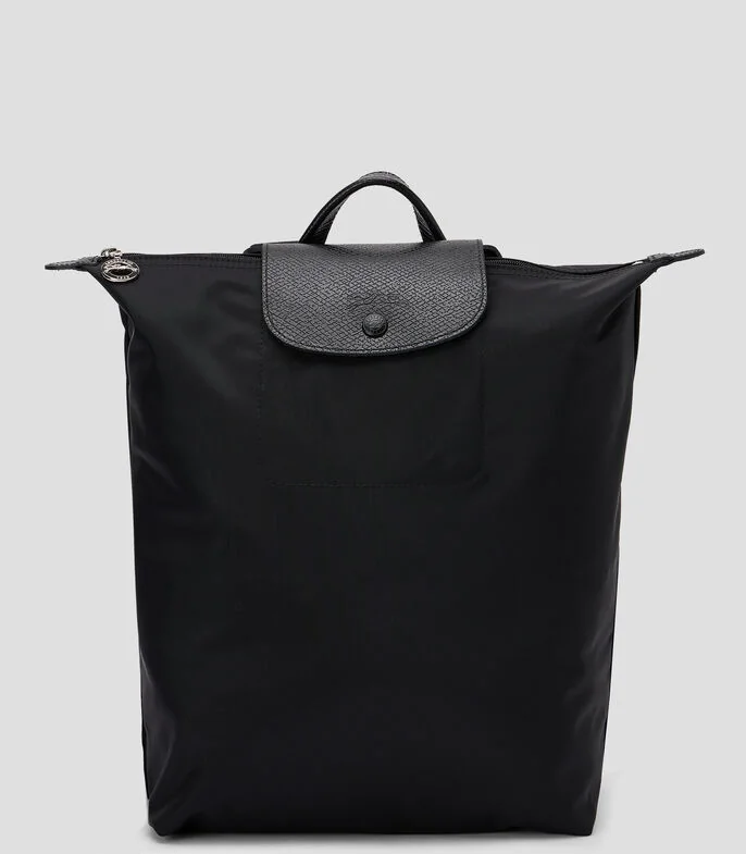 Mochila Mujer
