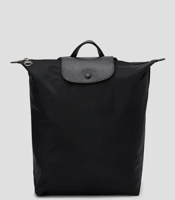 Mochila Mujer