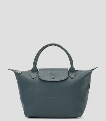 Bolsa Tote lisa Mujer