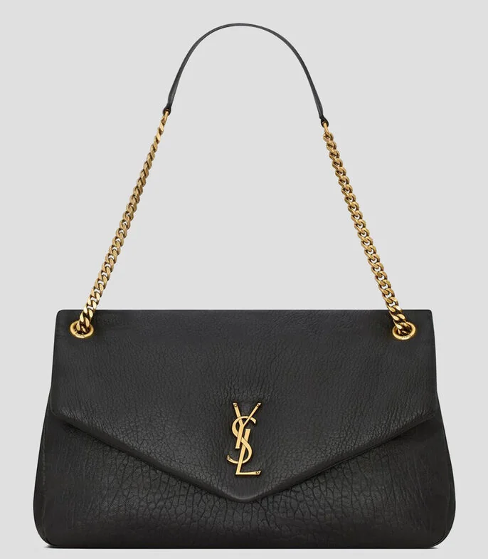 Bolsa Calypso
